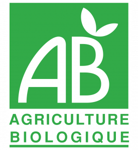 AB-Agriculture