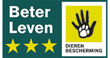 Beter-Leven
