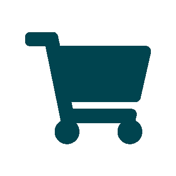 conatct_phone.svg