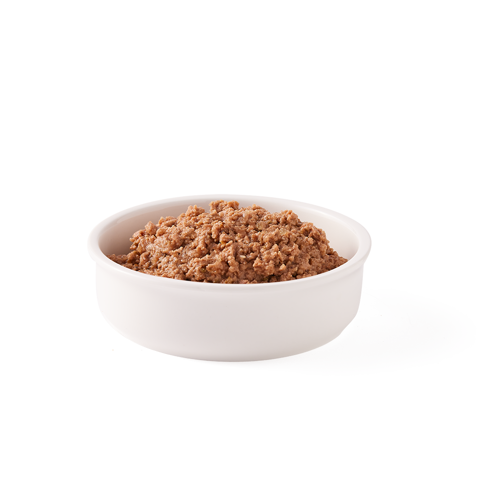 Yarrah Bio Vegan Hundekekse – 500 G, Vegetarische Leckerlis Für Hunde